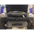 AIRTEC Astra H Mk5 1.9 Diesel front mount Intercooler conversion kit, Airtec, ATINTVAUX2